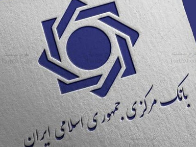 تصویر