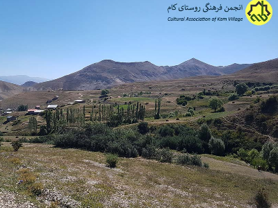 تصویر