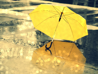 تصویر